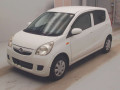 2013 Daihatsu Mira