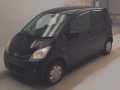 2008 Daihatsu Move