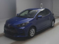 2020 Toyota YARIS