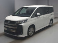 2023 Toyota Noah
