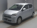 2023 Daihatsu Mira e:S