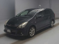 2003 Toyota Wish