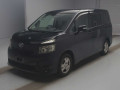 2007 Toyota Voxy