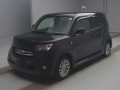 2006 Toyota bB