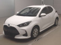2023 Toyota YARIS