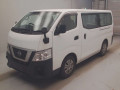 2019 Nissan NV350 CARAVAN VAN