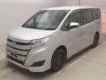 2021 Toyota Noah