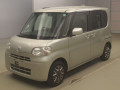 2012 Daihatsu Tanto