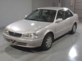 1998 Toyota Corolla Sedan