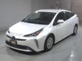 2022 Toyota Prius