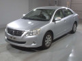 2009 Toyota Premio