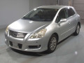 2007 Toyota Blade