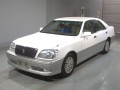 2001 Toyota Crown