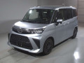 2023 Toyota Roomy