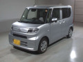 2025 Daihatsu Tanto