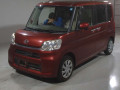 2014 Daihatsu Tanto