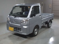 2025 Daihatsu Hijet Truck