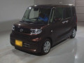 2025 Daihatsu Tanto