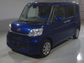 2016 Daihatsu Tanto