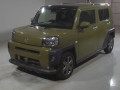 2020 Daihatsu TAFT