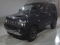 2013 Suzuki Jimny