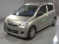 2007 Daihatsu Mira