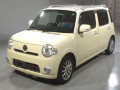 2011 Daihatsu Mira Cocoa