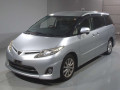 2011 Toyota Estima