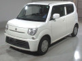 2013 Suzuki MR Wagon