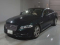 2011 Jaguar XJ
