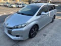 2016 Toyota Wish