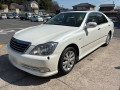 2005 Toyota Crown