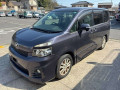 2013 Toyota Voxy