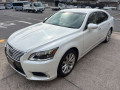 2013 Lexus LS