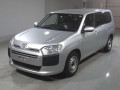 2021 Toyota Probox