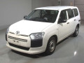 2022 Toyota Probox