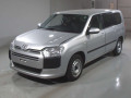 2024 Toyota Probox