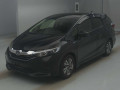 2016 Honda SHUTTLE
