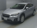 2018 Subaru XV