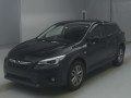 2023 Subaru XV
