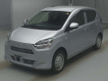 2021 Daihatsu Mira e:S