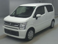 2021 Suzuki Wagon R