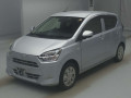 2021 Daihatsu Mira e:S