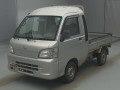2006 Daihatsu Hijet Truck
