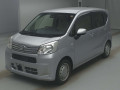 2021 Daihatsu Move