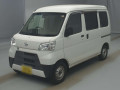 2019 Daihatsu Hijet Cargo
