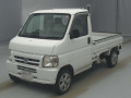 2001 Honda Acty Truck