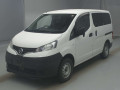 2020 Nissan NV200 Vanette