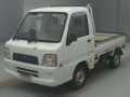 2003 Subaru Sambar Truck