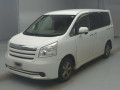 2009 Toyota Noah